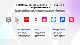 Как зарегистрироваться в ВТБ Онлайн банк в Эль Дибот