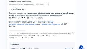 Как защитить заработную плату от взыскания приставами