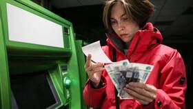 Не приходит зарплата контрактнику: что делать в Эль Дибот