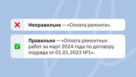 Оплатить или оплотить: как правильно? в Эль Дибот