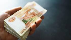 Почему не одобряют первый кредит в Эль Дибот