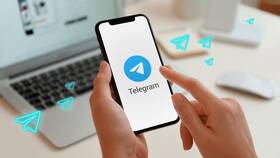 Почему не получается отправить фото в Telegram в Эль Дибот