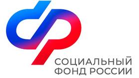 Почему нет индексации пенсии неработающим пенсионерам в Эль Дибот