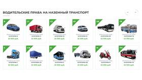 Почему права не пробиваются по базе ГИБДД в Эль Дибот