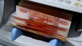 Почему сумма кредита больше чем взял в Эль Дибот