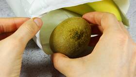 Почему выбирают Kiwi кошелек в Эль Дибот
