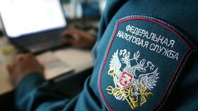 Почетная грамота ФНС России: что дает в Эль Дибот