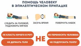 Поддержка не помогает: что делать в Эль Дибот