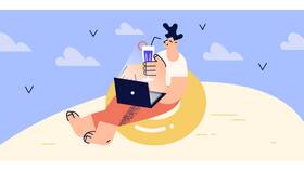 Пошаговая инструкция: как стать самозанятым в Эль Дибот