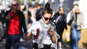 Прочие выплаты 7 RUS в Сбербанке: что это означает в Эль Дибот