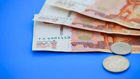 Распоряжение своим имуществом: альтернативные способы в Эль Дибот