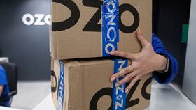 Распродажи Ozon в 2025 году: календарь скидок в Эль Дибот