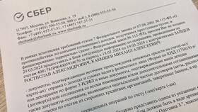 Сроки переводов в Сбербанке: сколько времени занимает операция в Эль Дибот