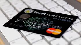 Сверх лимита Tinkoff Platinum: что это в Эль Дибот