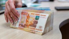 Выплата 20 000 рублей: что это и кому положена в Эль Дибот