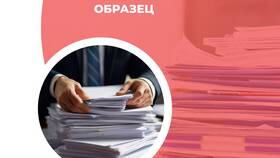Выплата заработной платы как премии: правовые аспекты и последствия в Эль Дибот