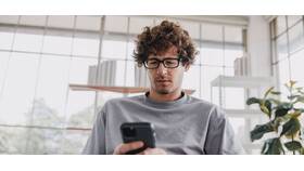 Зачем нужен кошелек в Telegram в Эль Дибот