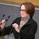 Банки России: что будет с вкладами