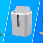 Что такое inch в размерах на AliExpress