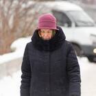Что утвердили по 13-й пенсии
