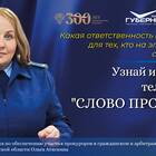 ИП Демкина Наталья: сфера деятельности