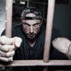Исключение юридического лица как недействующего