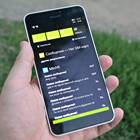 Как использовать Windows Mobile