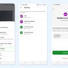 Как изменить номер телефона в личном кабинете Wildberries