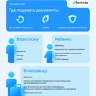 Как называется страховое свидетельство