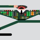 Как оформить статус ветерана боевых действий через Госуслуги