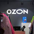 Как оформить возврат обуви на Ozon