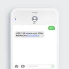 Как определить номер мобильного телефона Мегафон