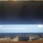 Как подключить телевизор LG к приставке