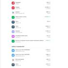 Как получить 500 рублей от Альфа Банка