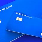 Как пополнить карту Ozon Банка через Сбербанк