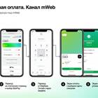 Как пополнить приложение СберБанк Онлайн