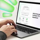 Как поставить гудок на телефон Мегафон