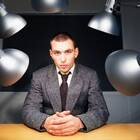 Как правильно отвечать на вопрос о зарплате
