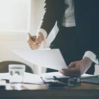 Как правильно продать юридическое лицо