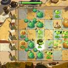 Как пройти Fusion Mod в игре PvZ