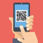 Как сканировать QR-код на Android