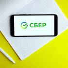 Как установить старую версию Сбербанк Онлайн