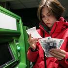 Не приходит зарплата контрактнику: что делать