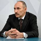 Новости пенсионного возраста: что нового