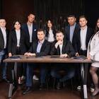Периоды самых больших скидок на Ozon