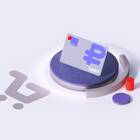 Почему кредитную карту закрывают на месяц