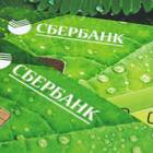Почему не работает автонакопление в Сбербанке