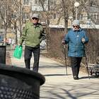 Почему подняли пенсионный возраст в России: причины и последствия