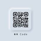 Почему QR-код нужен: практическое применение и преимущества