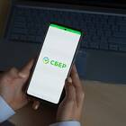 Пошаговая инструкция по оформлению СберБанк Онлайн